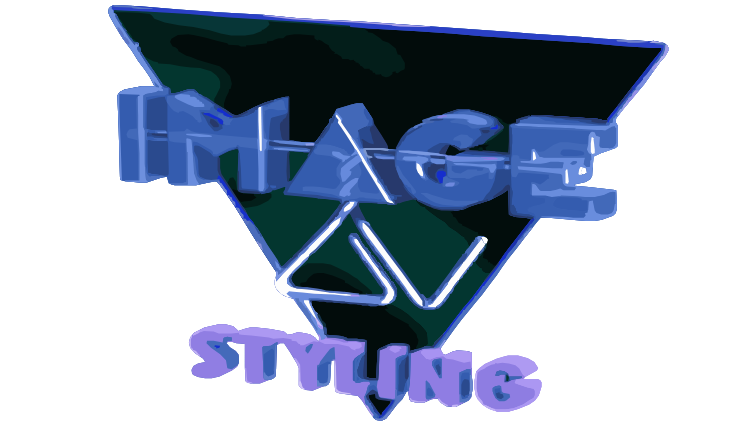 Image Audio/Video Styling